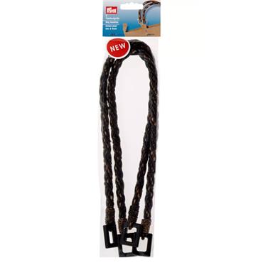Prym Isabella Bag Handle