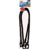 Prym Isabella Bag Handle