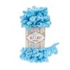 Alize Puffy #287 Sky Blue