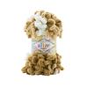 Alize Puffy #8054 Teddy