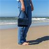 Hooked Crochet Pula Shoulder Bag Pattern in Zpagetti