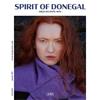 Punto 87 Book - Spirit of Donegal - 18 Modern Aran Style Designs 