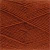King Cole Pricewise Double Knitting #6273 Spice