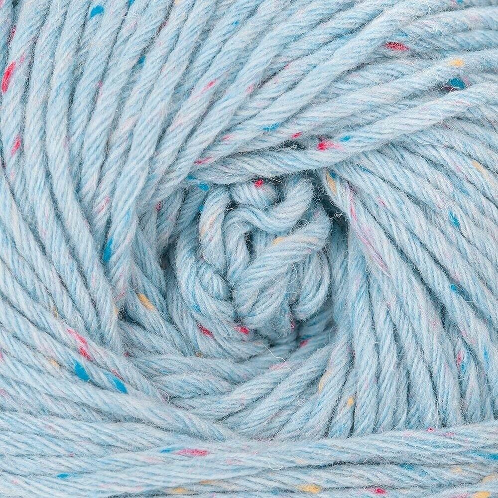 Stylecraft ReCreate Chunky 100 Recycled Yarn 100g