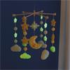 Glow in the Dark - The Lovely World of Ricorumi Book