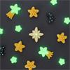 Glow in the Dark - The Lovely World of Ricorumi Book