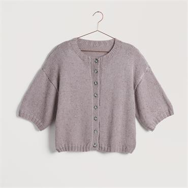 Rico Lovewool No. 22 Spring/Summer2026