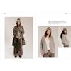 Made by Me Handknitting Book No. 23 Autumn/Winter 26/27