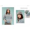 Made by Me Handknitting Book No. 23 Autumn/Winter 26/27