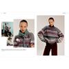 Made by Me Handknitting Book No. 23 Autumn/Winter 26/27
