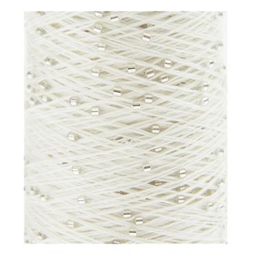 RicoCreative Make it Perlchen