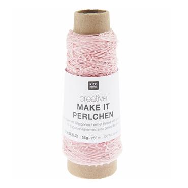 RicoCreative Make it Perlchen