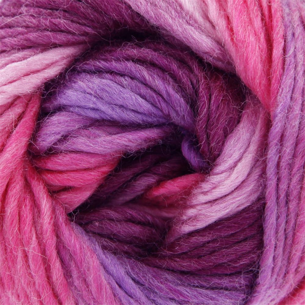 King Cole Riot Chunky | Springwools.com | Ireland