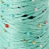 Creative Make it Rocaille 007 Turquoise Multicolour