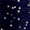Creative Make it Rocaille 012 Marine