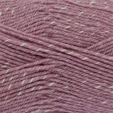 King Cole Cotton Top DK  ds