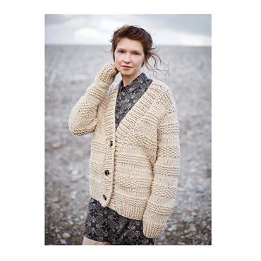 Rowan Magazine Book 60