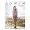 Rowan Magazine Book 60