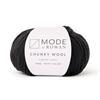 Rowan Mode Chunky Wool #010 Smoke