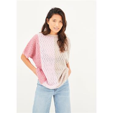 Rowan Magazine No. 79