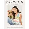 Rowan Magazine No. 79