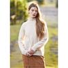 Rowan Magazine No. 80