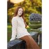 Rowan Magazine No. 80