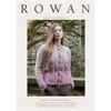 Rowan Magazine No. 80