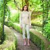 Rowan Cotton Cashmere BOOK ZB232
