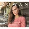 Rowan Cotton Cashmere ZB232
