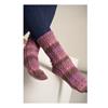 Rowan Sock Collection Book ZB324