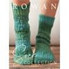 Rowan Sock Collection Book ZB324