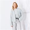 Stylecraft Pattern 10251 Jackets in Cloudlike Super Chunky