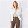 Stylecraft Pattern 10253 Jacket & Gilet in Cloudlike Super Chunky