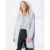 Stylecraft Pattern 10253 Jacket & Gilet in Cloudlike Super Chunky
