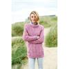 Stylecraft pattern 9211 Sweaters in DK