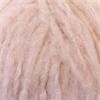 Stylecraft Cloudlike Super Chunky 6230 Skylit Pink