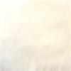 Stylecraft Cloudlike Super Chunky 6233 Fog White