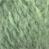 Stylecraft Cloudlike Super Chunky 6234 Mere Green