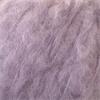 Stylecraft Cloudlike Super Chunky 6236 Winter Lilac