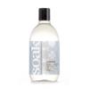 Soak Wash 375ml Scentless