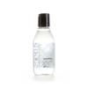 Soak Wash 90ml Scentless