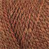 Stylecraft Highland Heathers Aran #7224 Marmalade