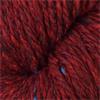 Kilcarra Studio Donegal Soft Donegal #5524 Merlot