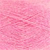 King Cole Simply Denim DK 100g 5510 Hot Pink Denim