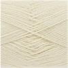 King Cole Simply Denim DK #5513 Cream Denim
