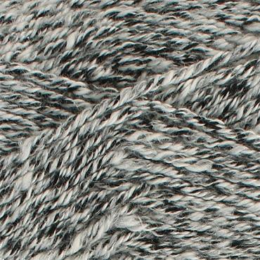 King Cole Simply Denim Chunky Cotton Blend 100g