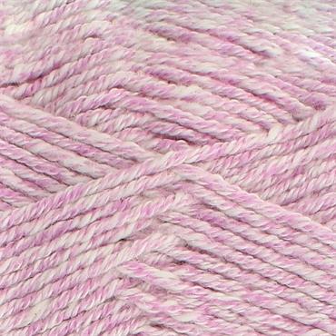 King Cole Simply Denim Chunky Cotton Blend 100g
