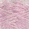 King Cole Simply Denim Chunky #6142 Blush Denim 