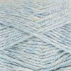 King Cole Simply Denim Chunky #6144 Sky Denim 
